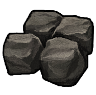 Fichier:Icon fine basalt.png