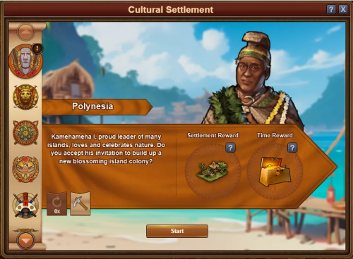 Fichier:Polynesia-settlement.png