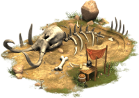 Fichier:Hidden reward incident mammoth bones.png