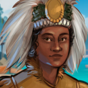 Fichier:Outpost emissaries polynesia nafanua.png