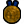 Fichier:Icon medal.png