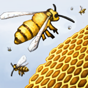 Fichier:Ema apiary.png