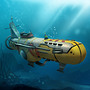 Fichier:Technology icon deep sea exploration.jpg