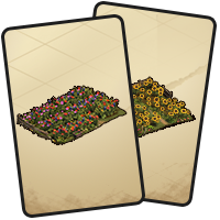 Fichier:Selection kit harvest fields.png