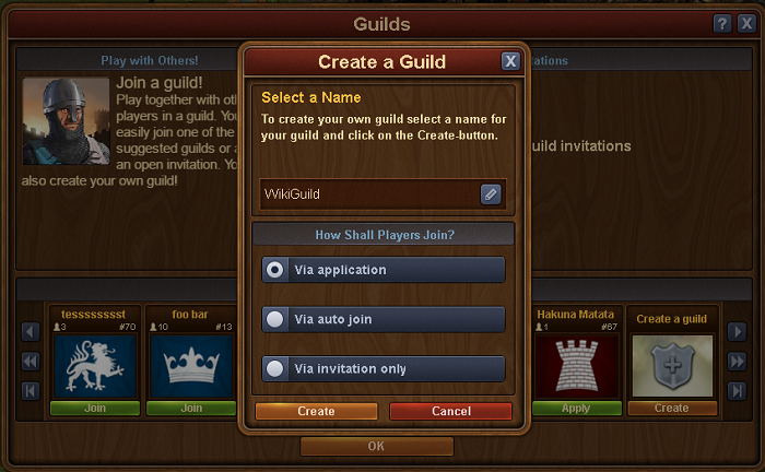 Fichier:Create a Guild application.PNG
