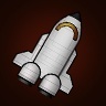 Fichier:Mars tech rocket.jpg