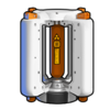Fichier:Fine fusion reactors.png