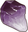 Fichier:Reward icon gemstones.png