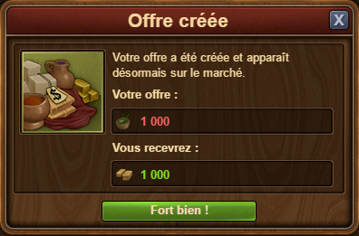 Fichier:Offer created.png