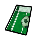 Fichier:Soccer tickets icon.png