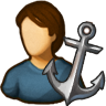 Fichier:Icon reward unlock crew members.png