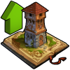 Fichier:Upgrade kit tacticians tower.png