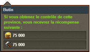 Fichier:Scout coins.png