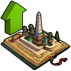 Fichier:Upgrade kit piazza fountain.png