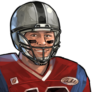Fichier:Allage bowl cal large 300px.png