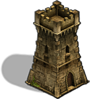 Fichier:HMA tower.png
