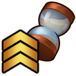 Fichier:Hub main icon time boost.png