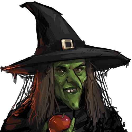 Fichier:QG helloween2018 WITCH.png