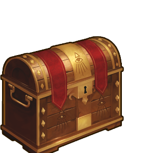 Fichier:Allage daily chest small.png