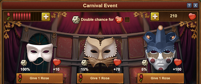 Fichier:Venicecarnival1event.png