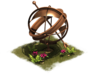 Fichier:D SS ColonialAge GlobeStatue.png