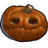 Fichier:Reward icon halloween pumpkin 4.png