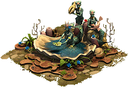 Fichier:Wishing Well.png