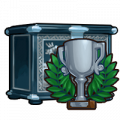 Fichier:Reward icon spring league silver.png