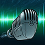 Fichier:Technology icon advanced hydrophones.jpg