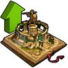 Fichier:Reward icon upgrade kit statue of honor.png