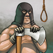 Fichier:Ema executions.png
