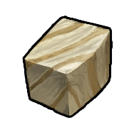 Fichier:Marble icon.png