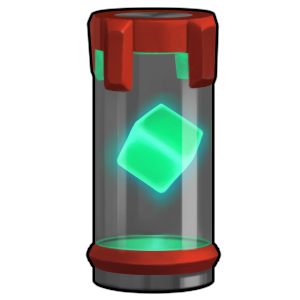 Fichier:Compressed Matter Capsule.png