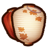 Fichier:Icon spring lanterns.png