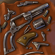 Fichier:Ina precision tools.png