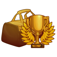 Fichier:League reward gold.png