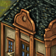 Fichier:Ca balcony houses.png