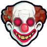 Fichier:Icon horror circus.png