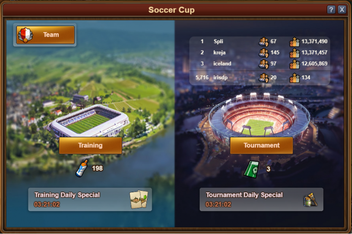 Fichier:2020 Soccer Event Main Window.png