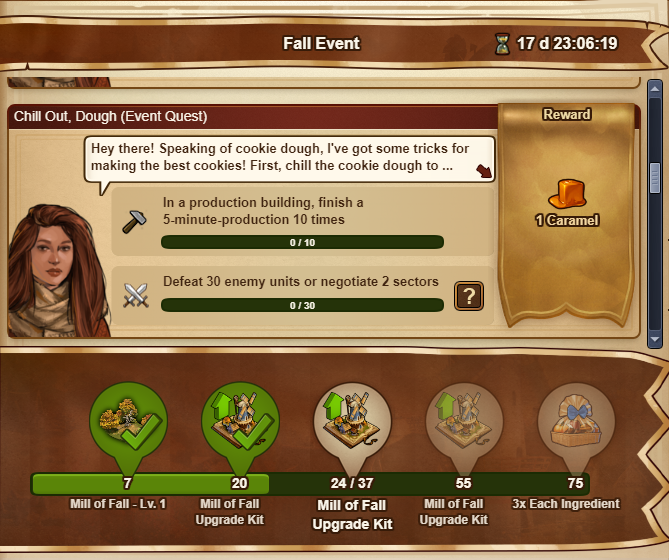 Fichier:Fall event quest overview.png