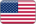 Fichier:Flag-us.png