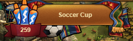 Fichier:Soccer event teaser.png