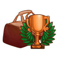 Fichier:League reward bronze.png