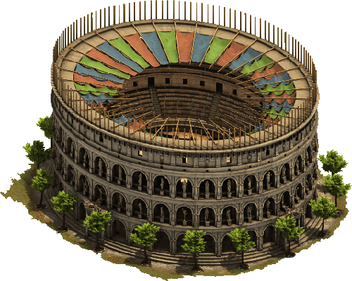 Fichier:Colosseum2.png