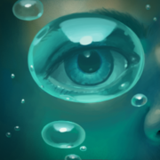 Fichier:Technology icon oxygen lens.png