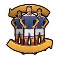Fichier:Soccer exchange icon.png