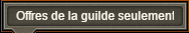 Fichier:Trade guild.png
