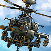 Fichier:Ce aerial fire support.png