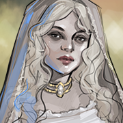 Fichier:All Player Avatars HELLOWEEN2018-180x180px GHOSTBRIDE.png