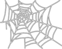 Fichier:Halloween map spiderweb 0.png